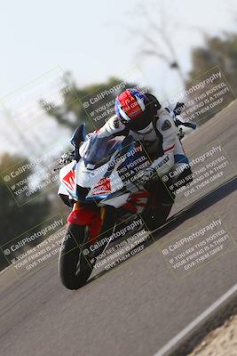 media/Nov-02-2025-Lets Ride (Sun) [[f7a3caa734]]/C Group/1140am (Turn 2 Inside)/